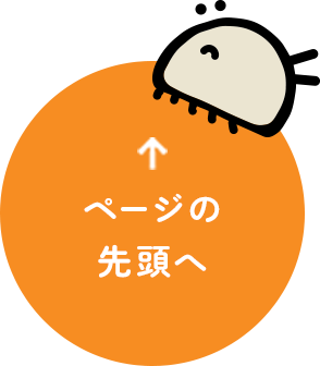 ページトップ