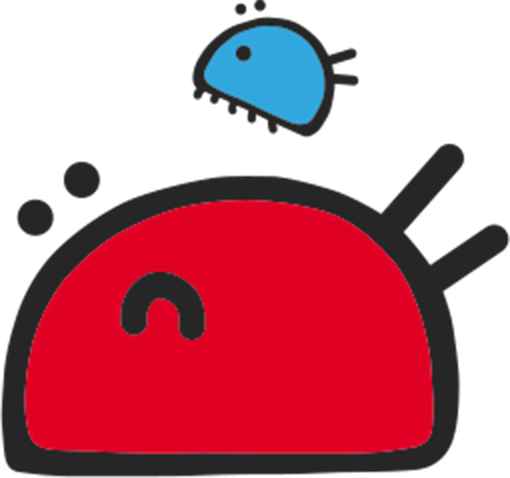 タムタム