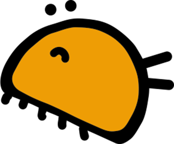 タムタム