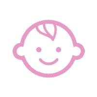 子育て応援企画